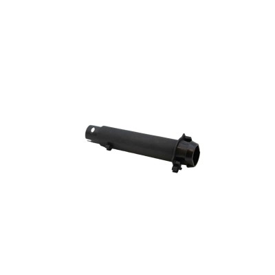 DJI T10 Spray Lance