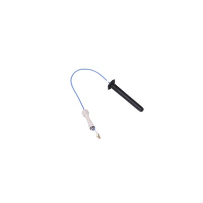 DJI Agras T50 SDR Antenna (Front)