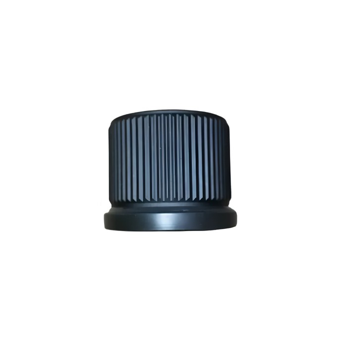 DJI Agras T50 Spray Lance Nut
