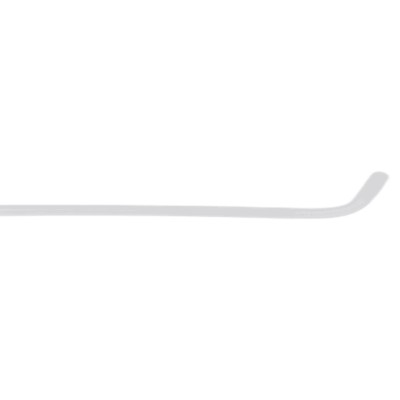DJI Agras T50 Spray Lance Soft Hose (Rear)