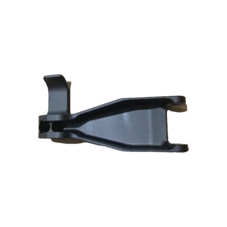 DJI T30 Locking Piece Handle (M1/M4) - Image product