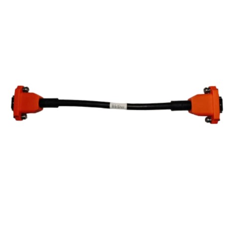 FPV Signal Cable - Image product