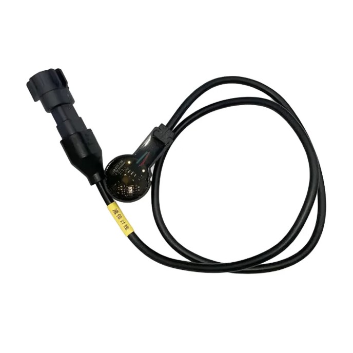 DJI T50 Liquid Level Gauge Sensor Module