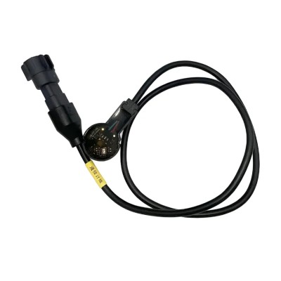 DJI T50 Liquid Level Gauge Sensor Module
