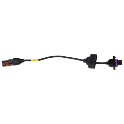 DJI Agras T50 Flow Meter Signal Cable