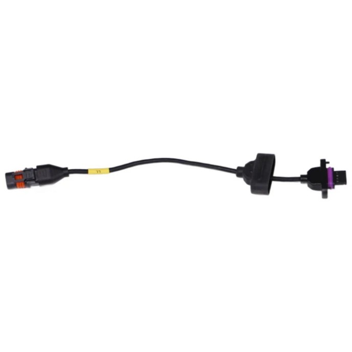 DJI Agras T50 Flow Meter Signal Cable