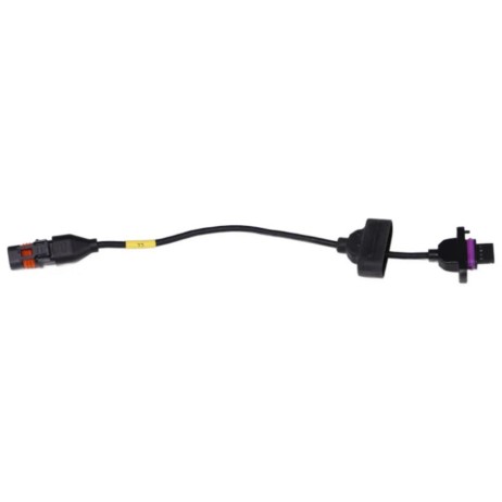DJI Agras T50 Flow Meter Signal Cable - Image product