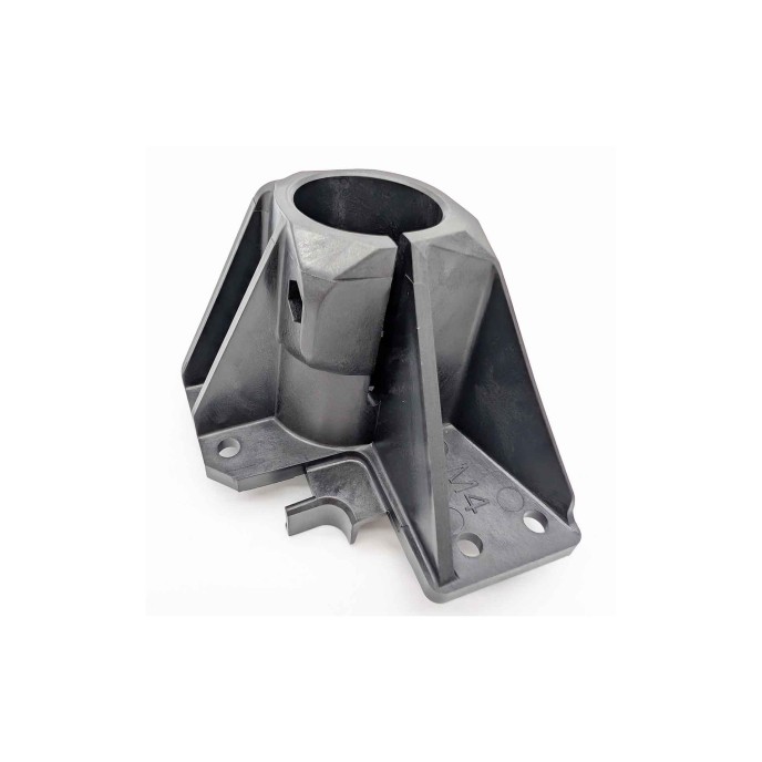 DJI Agras T50 Landing Gear Fixing Piece (Rear Right)