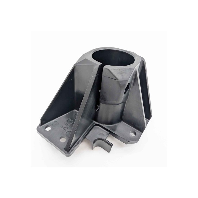 DJI Agras T50 Landing Gear Fixing Piece (Rear Left)