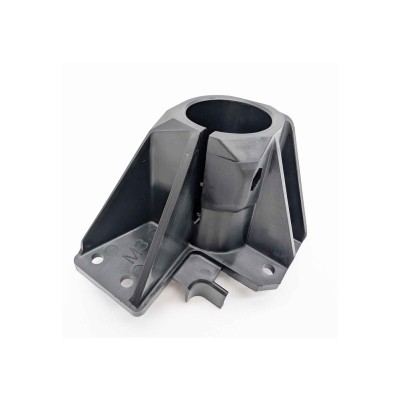 DJI Agras T50 Landing Gear Fixing Piece (Rear Left)