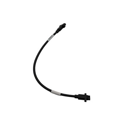 DJI T50 Forward Vision Sensor Signal Cable
