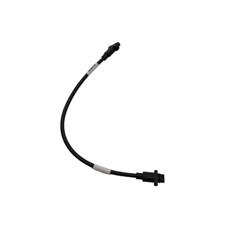 DJI T50 Forward Vision Sensor Signal Cable - Image product