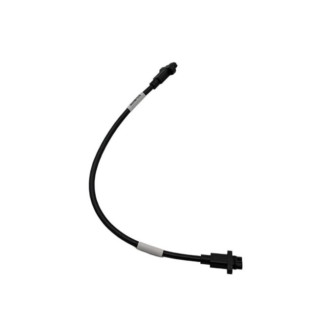 DJI T50 Forward Vision Sensor Signal Cable