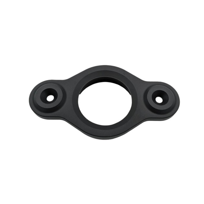 DJI Agras T50 Lower Propeller Adaptor