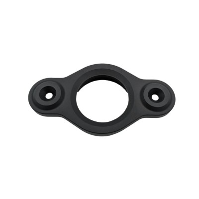 DJI Agras T50 Lower Propeller Adaptor