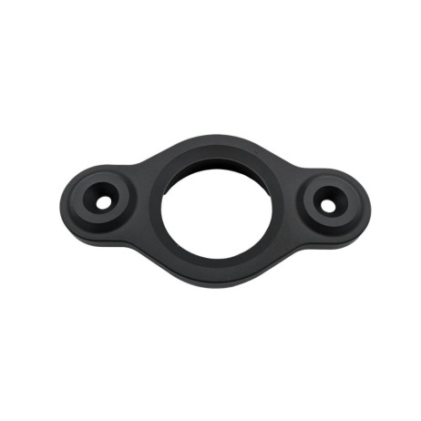DJI Agras T50 Lower Propeller Adaptor - Image product