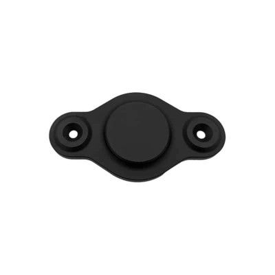 DJI Agras T50 Upper Propeller Adapter