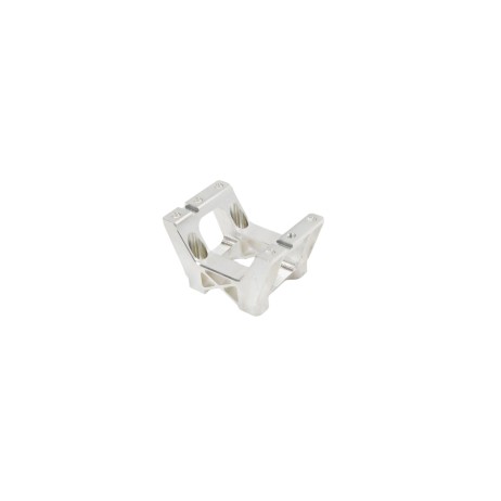 DJI Agras T50 Motor Base (Upper) - Image product