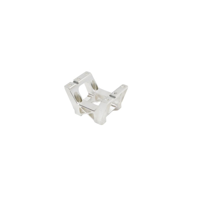DJI Agras T50 Motor Base (Upper)