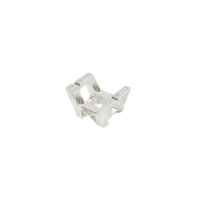 DJI Agras T50 Motor Base (Upper)