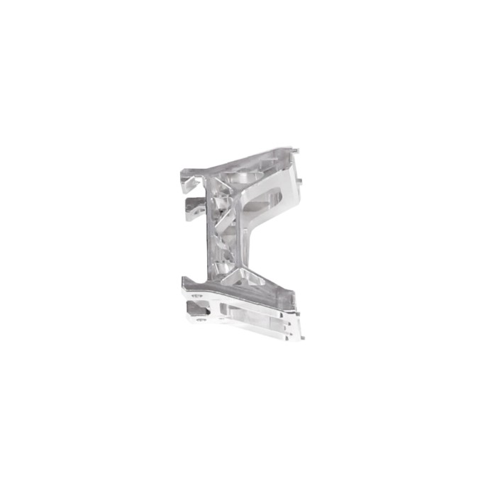 DJI Agras T50 Motor Base (Lower)