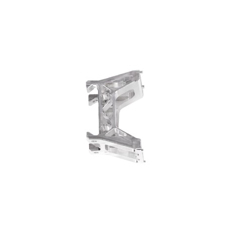 DJI Agras T50 Motor Base (Lower) - Image product