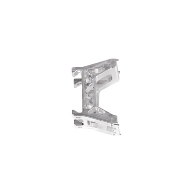 DJI Agras T50 Motor Base (Lower)