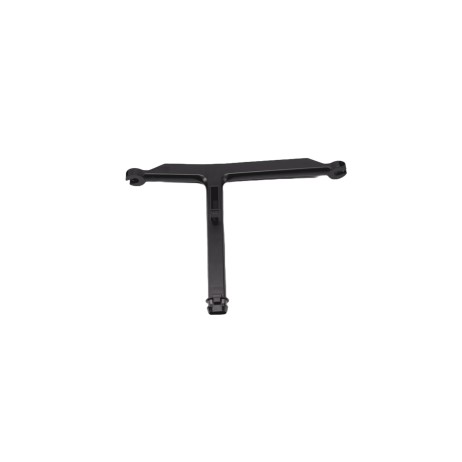 DJI Agras T30 Spray Lance (Front Left & Rear Right) - Image product