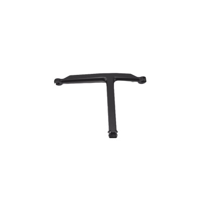 DJI Agras T30 Spray Lance (Front Left & Rear Right)