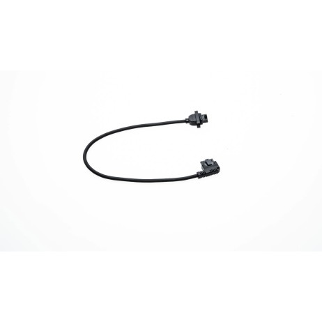 DJI Agras MG-1 Radar 10P 6P Socket 01 - Image product