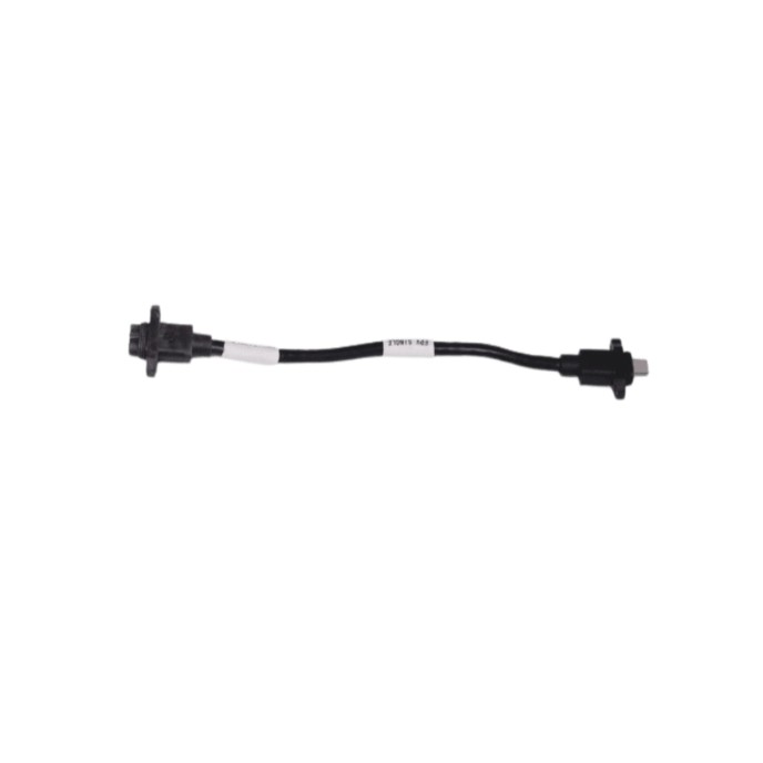 FPV Camera Signal Cable