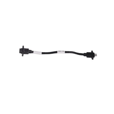 FPV Camera Signal Cable