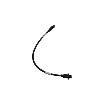 Forward Vision Sensor Signal Cable