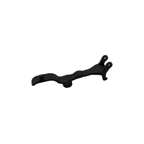 DJI Agras T50 Buckle Module - Image product