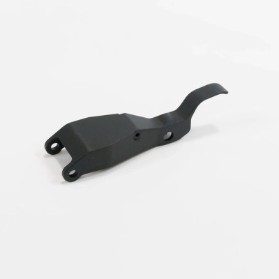 DJI Agras T50 Locking Piece Handle