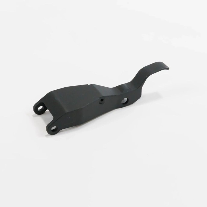 DJI Agras T50 Locking Piece Handle
