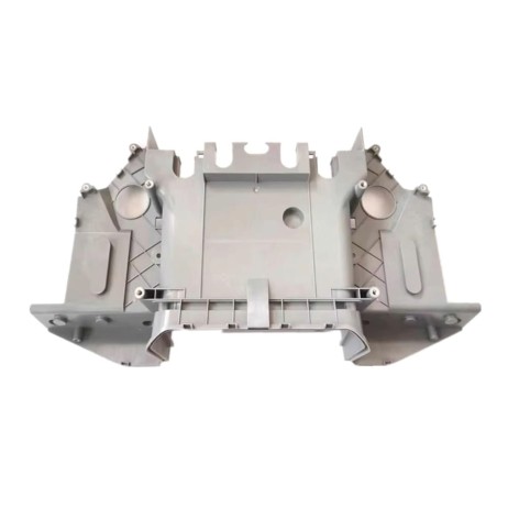 DJI Agras T50 Rear Shell Bottom Plate - Image product