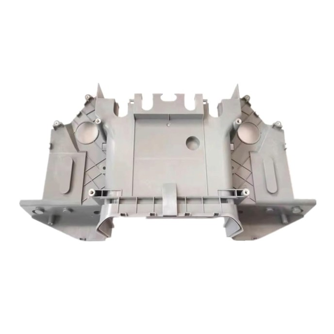 DJI Agras T50 Rear Shell Bottom Plate