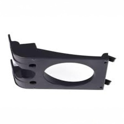 DJI Agras T50 Forward Radar Bracket