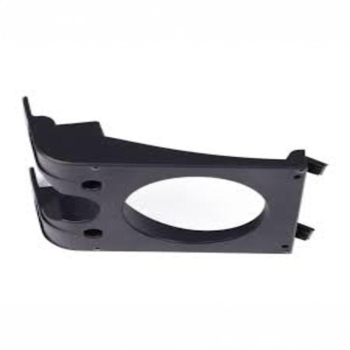 DJI Agras T50 Forward Radar Bracket