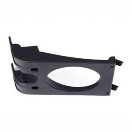 DJI Agras T50 Forward Radar Bracket - Image product