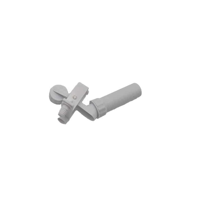 Spray Tank Liquid Level Meter