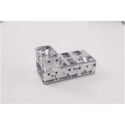 DJI T30 Middle Frame Connector