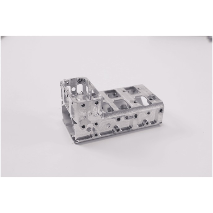 DJI T30 Middle Frame Connector