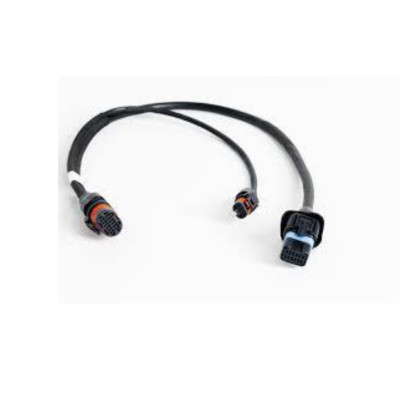 Atomized Sprinkler Adapter Cable