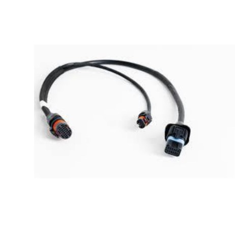 Atomized Sprinkler Adapter Cable - Image product