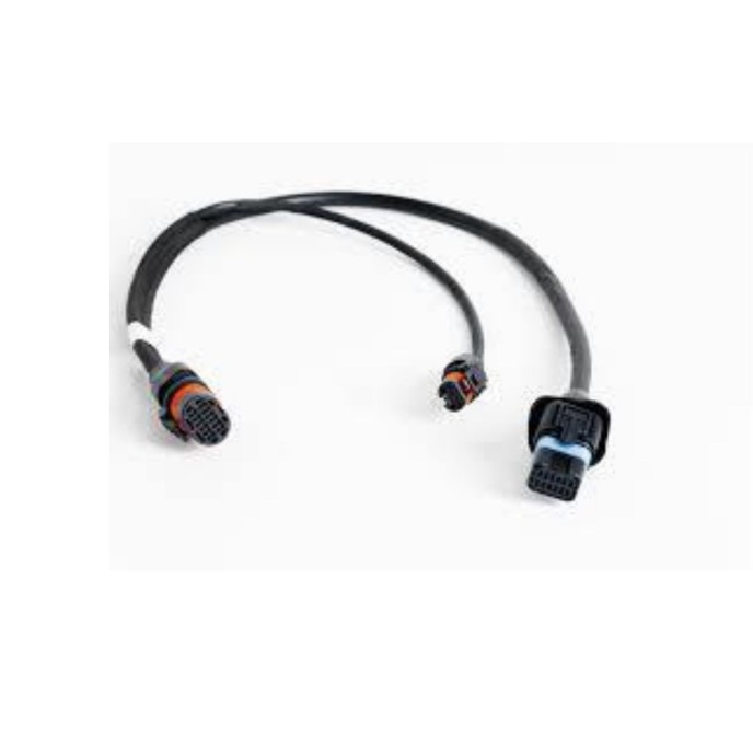 Atomized Sprinkler Adapter Cable