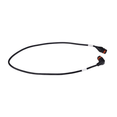 DJI T50 Throttle Cable (Cable Distribution Board-Spraying Module) - Image product