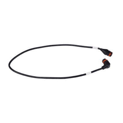 DJI T50 Throttle Cable (Cable Distribution Board-Spraying Module)