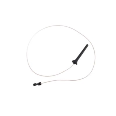 DJI Agras T50 SDR Antenna (Rear)